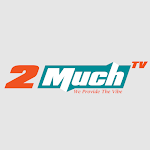 2 Much TV
