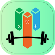 Top 14 Educational Apps Like Maths Gym - Best Alternatives