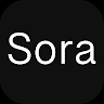 SoraAi: Text to Video AI APK icon