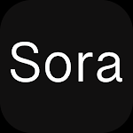 SoraAi: Text to Video AI