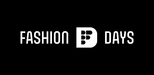 Fashion Days - Online Shopping - Apps On Google Play