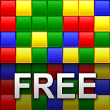 Spore Cubes FREE icon