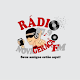 Rádio Nova Geração FM 87,9 विंडोज़ पर डाउनलोड करें