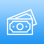 Cover Image of Tải xuống Manager Money - Widget 5.5-production APK