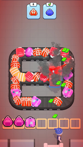 Match Suitcase Screen 2