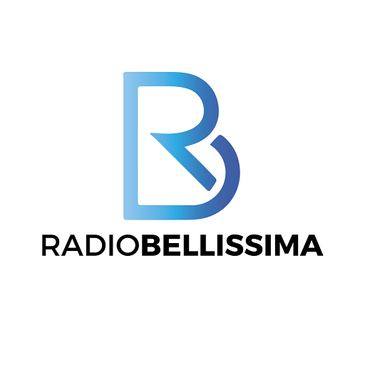 Radio Bellissima; Radio Canada  Icon