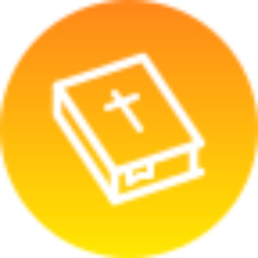 BibleNet logo
