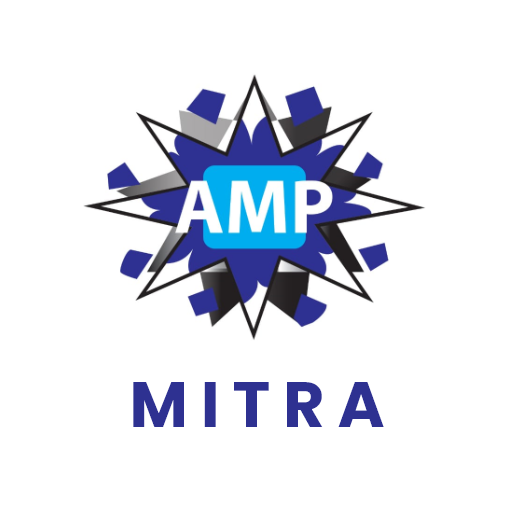 Mitra AMP