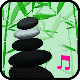 Zen Sounds and Ringtones icon