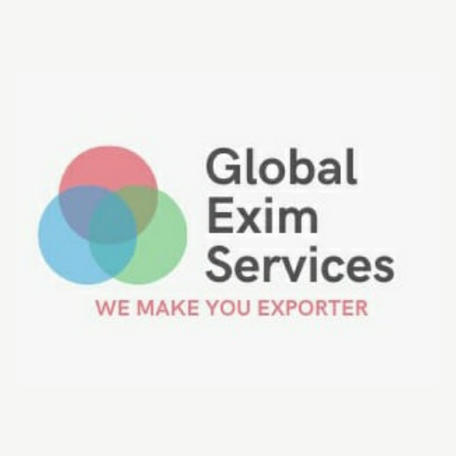 EXPORT IMPORT CLASSES logo