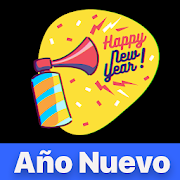 Imagenes con Frases de Feliz Año Nuevo ✨