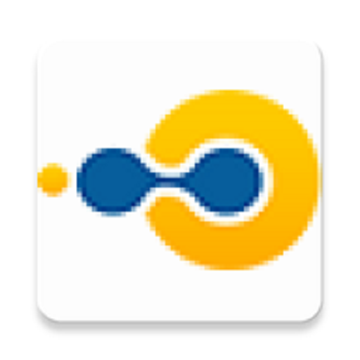 DrKlick logo
