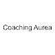 Download Coaching Aurea For PC Windows and Mac 1.4.13.1