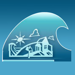 Icon image Blue Pacific Realty