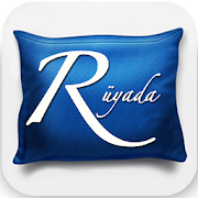 Top 9 Lifestyle Apps Like Rüya Tabirleri (ruyada.com) - Best Alternatives