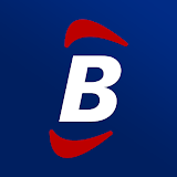 BoyleSports: Sports Betting icon