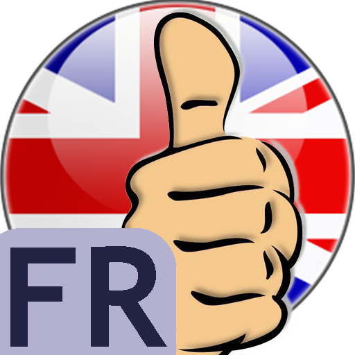 Quizz Verbes Irréguliers Angla