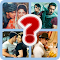 100 Quiz - Game 1