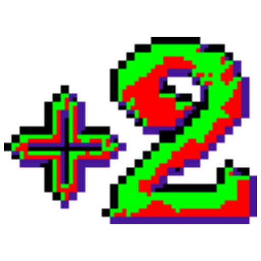 Incremental Unlimited 2 Logo