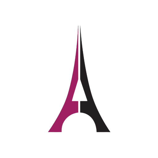 Authentifier Pro logo