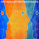 Psychology Documentaries icon