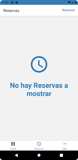 C. ATLETISMO PLAYAS CASTELLÓN Screen 3