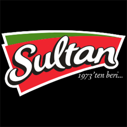 Icon image Sultan Et Store