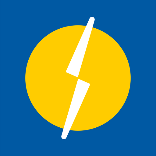 CEMTRO logo