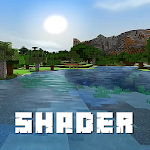 Cover Image of Download Texture Pack for MCPE 1.2 APK