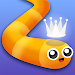 Snake.io - Fun Addicting Arcade Battle .io Games 1.16.45
