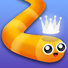 Snake.io - Zabawne gry w Węża 1.16.89