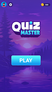 Trivia Quiz Games