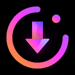 Cover Image of ダウンロード Photo & Video Downloader for Instagram 1.0.4 APK