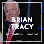 Brian Tracy Speeches & Talks