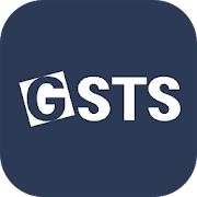Top 10 Business Apps Like GSTS - Best Alternatives