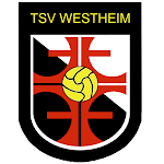 Cover Image of डाउनलोड TSV Westheim 4.3.1 APK