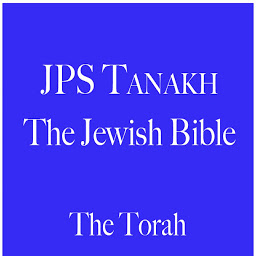 Icon image Torah