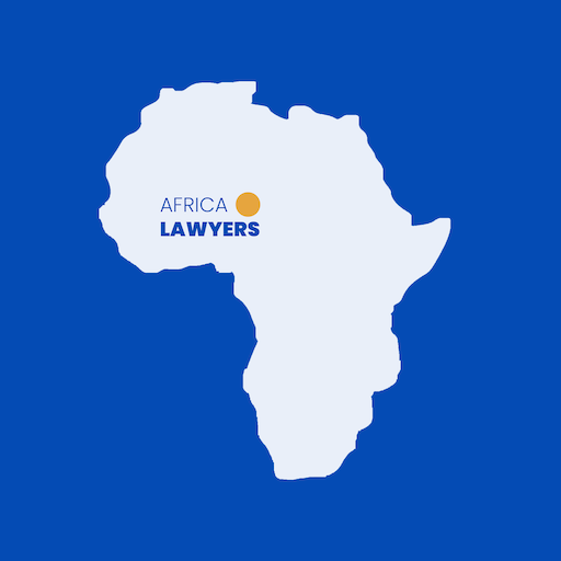 AfricaLawyers Download on Windows