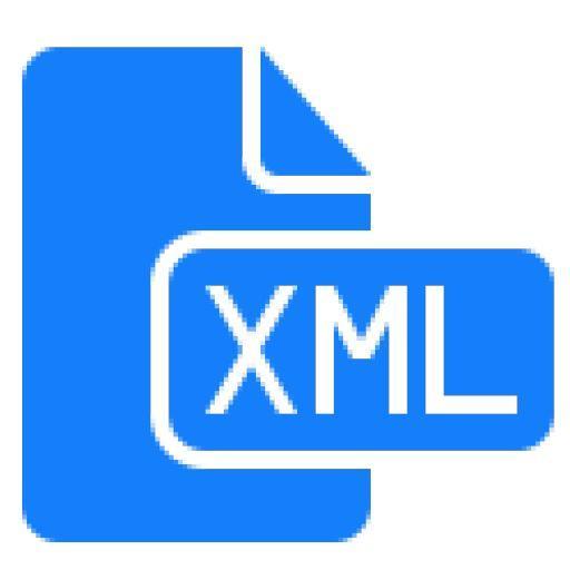 XML Formatter Auf Windows herunterladen