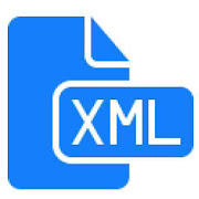Top 18 Tools Apps Like XML Formatter - Best Alternatives