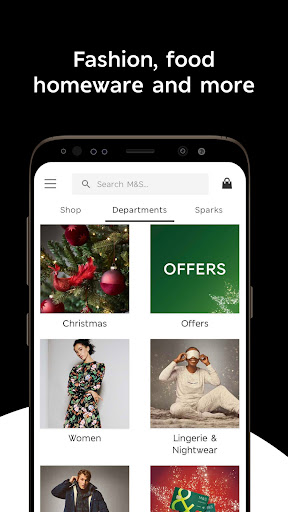 M&S_1