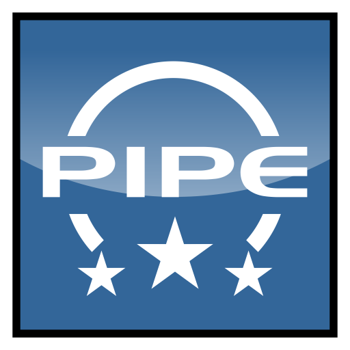 Pipefitter Tools  Icon