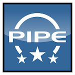 Cover Image of Download Pipefitter Tools  APK