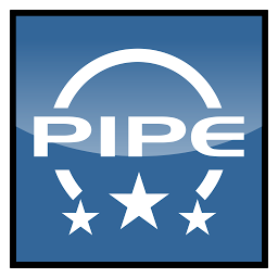 Icon image Pipefitter Tools