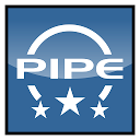 Pipefitter Tools 2.7.0 APK ダウンロード