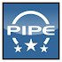 Pipefitter Tools2.7.7 (Mod)