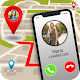 GPS Mobile Number locator App