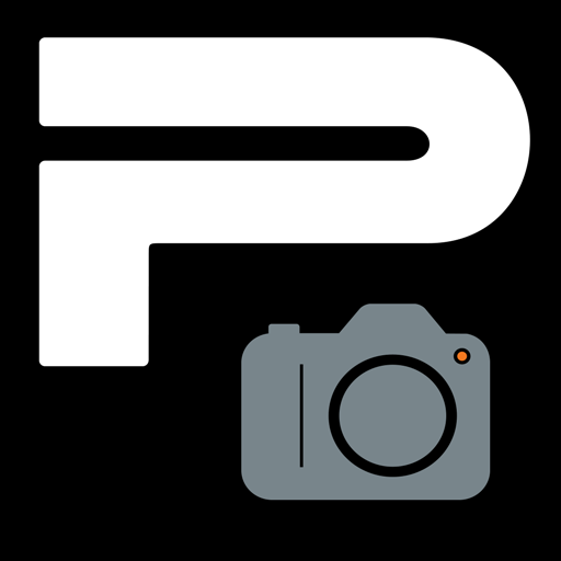 DeliveryTrack logo