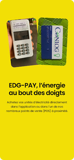 EDG-PAY