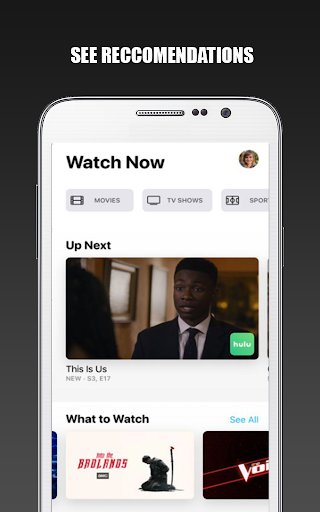 Apple TV Watch Tips Movies